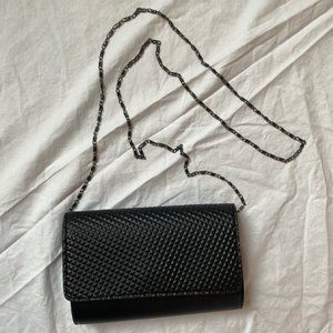 Nieman Marcus - FREE SHIPPING! NWOT! Crossbody Bag